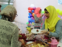 Bake Sale 2016 (6)